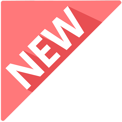 NEW