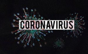 ＰＣＲ検査を受けたいと思った場合に利用できるサービスや相談機関