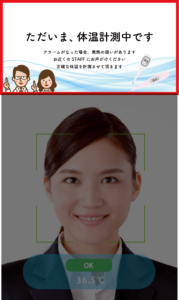 KS COMPACT商品写真